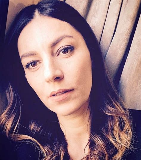 Seda akman, sunucu ve aktris. Poze Seda Akman - Actor - Poza 2 din 6 - CineMagia.ro