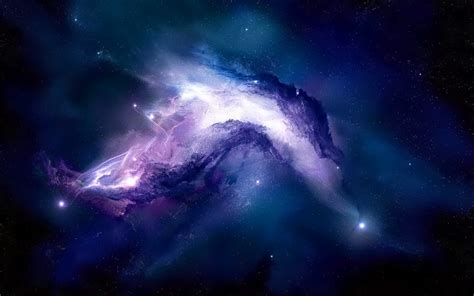 Free Download Beautiful Space Wallpaper Space Wallpaper 1600x1000 For