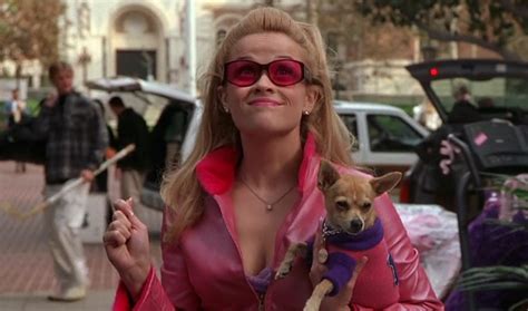 The 17 Best Reese Witherspoon Movies To Watch If You Want To Make The Most Of Her Amazing