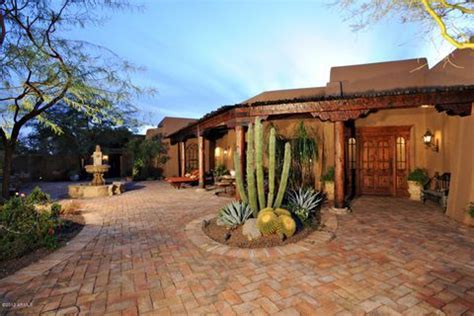 Also noted lots of chollo and fish hook cacti. 42502 N Old Stage Rd, Cave Creek, AZ 85331 | Better homes ...