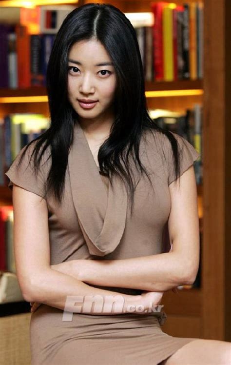 Asian Hot Celebrity Kim Sa Rang Miss Korea Pictures