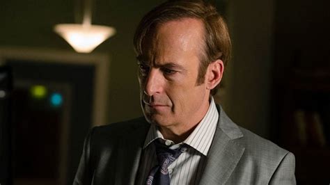 Better Call Saul Is Nacho Varga In Breaking Bad Explore The Fate Of