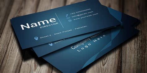 Moo Business Card Template 10 Beautifully Designed Free Small