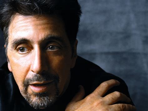 2560x1600 Al Pacino Actor Celebrity Face Bw Wallpaper