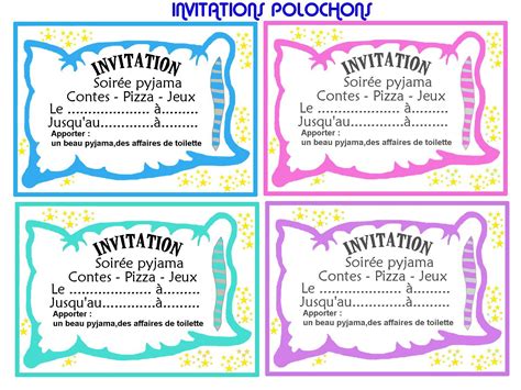 L'adolescence 10 ans est un nombre important. New Texte Invitation Anniversaire 10 Ans Fille | Carte anniversaire à imprimer, Carte invitation ...