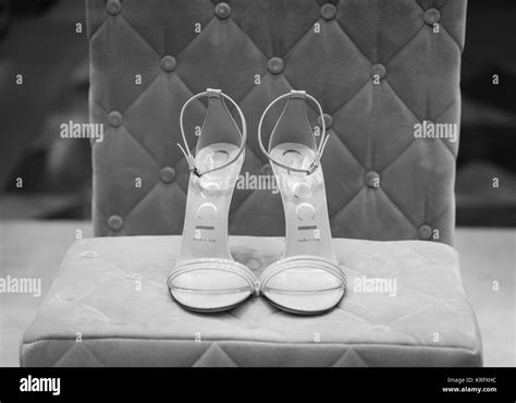 New Gucci Store Black And White Stock Photos And Images Alamy