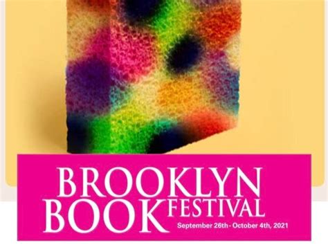 Brooklyn Book Festival Love And Romance Then And Now — Sarah Maclean