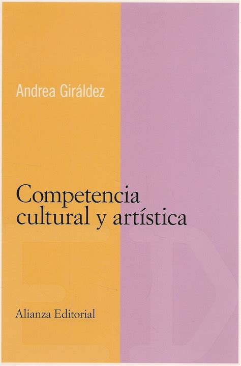 Competencia Cultural Y Artistica Ediciones Técnicas Paraguayas