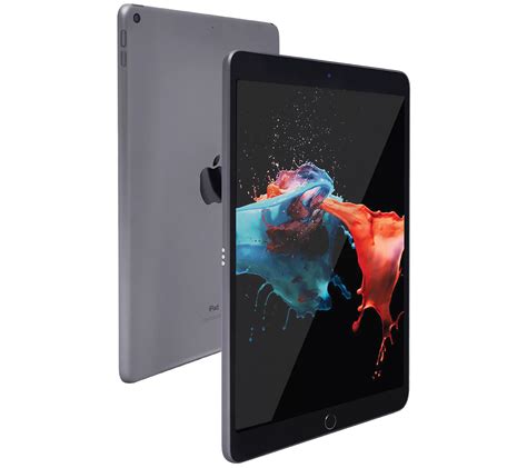 Apple Ipad 9th Gen 102 256gb Wi Fi With Voucher And Accessories