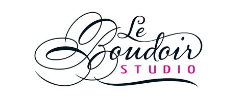 Le Boudoir Studio Sexy Photos Az New Boudoir Set Le Boudoir Studio