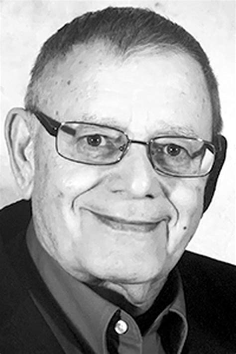 Perry County Obituaries - Nov. 7, 2020 - pennlive.com