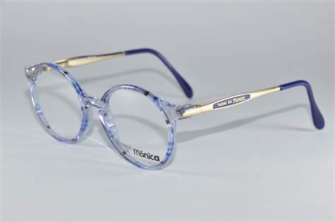 Armação De Oculos De Grau Infantil Turma Da Monica R 650 00 Em Mercado Livre