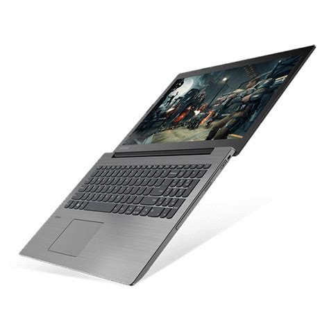 Ноутбук Lenovo Ideapad 330 15ikb 81de01ctrk в Алматы цены купить в