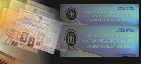 Pengumuman Pengambilan Ijazah Transkrip Nilai Skpi Dan Kartu Tanda