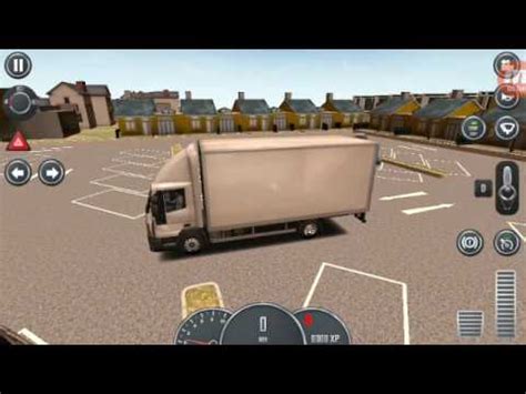 Igre auta i kamioni - YouTube