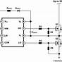 High Side Mosfet Driver Circuit Diagram
