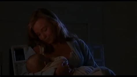 rebecca de mornay the hand that rocks the cradle xvideos