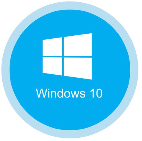 Windows 10 Hesabını Kalıcı Olarak Silme Hazır Dilekceler