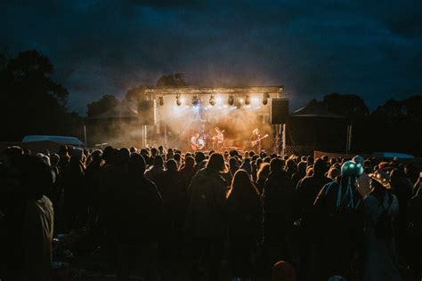 Reading and leeds festivals were cancelled in 2020 due to the coronavirus pandemic, along with most live music. Loch Hart Music Festival announces cancellation, will be ...