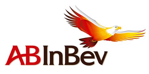 Ab inbev india's #maverick grand finale is on 6th july, where 8 teams go head to head, vying for the winners' title! Money: Big Beer's 5 steps to Crush the Craft Beer Revolution