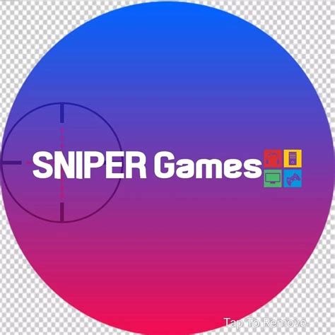 9=90 (10 x9 =90) 8=72 ( 9 x8 =72) 7=56 (8 x7 =56) 6=42 (7 x6 =42). ‫Sniper Center for games/مركز القناص للألعاب - Posts ...
