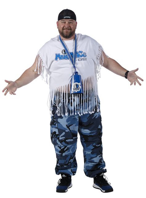 The git up challenge with dallas radio dj (hot 93.3) and the nba's dallas mavericks maniaacs dancers. Westy - The Official Home of the Dallas Mavericks