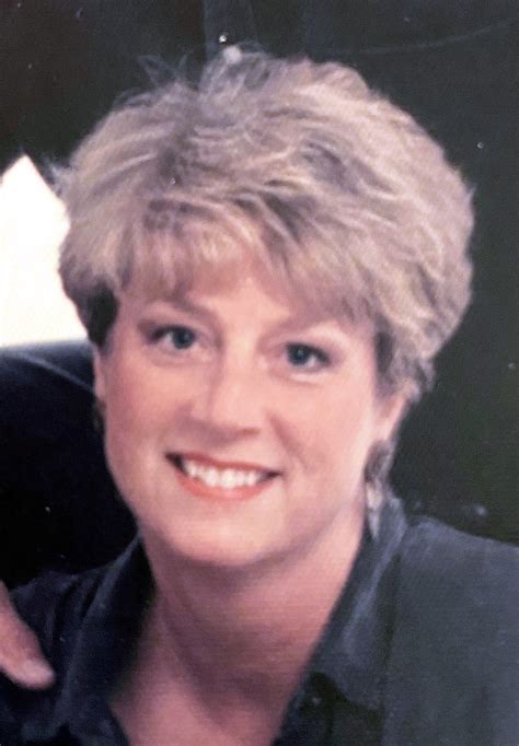 Donna Kathleen Leahy Obituary - Portland, OR
