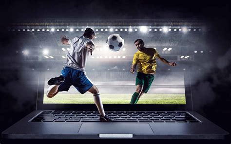 Can you bet on sports online in ohio? Competitive Sports: Online Betting on Any Sports Competitions