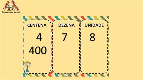 Quanto é Duas Centenas E Meia