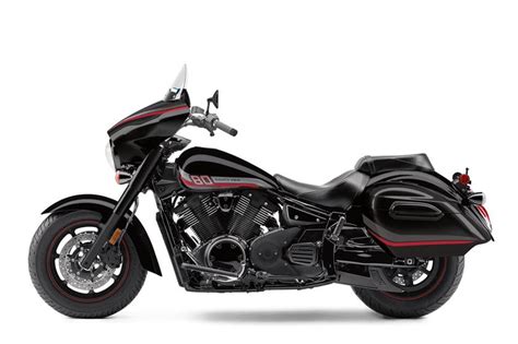 The star motorcycles v star 1300 deluxe is ready for you to add your custom edge. New 2017 Yamaha V Star 1300 Deluxe Motorcycles in Lewiston, ME