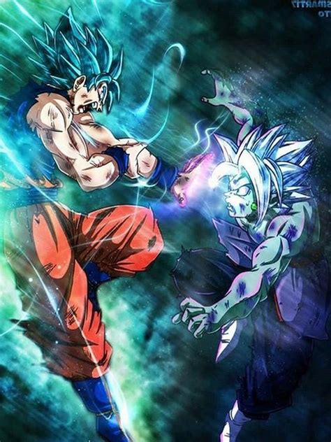 Cheer yourself up with this whimsical turtle wallpaper. Goku Kamehameha Wallpaper for Android - APK Download