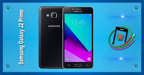 Slide to view the price, only for mobile viewers. Samsung Galaxy J2 Prime Price | Specification | Statement