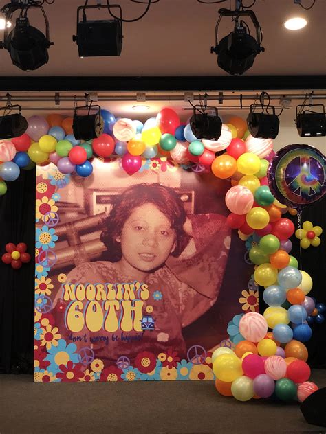 70s theme party | 70s party theme, 70s theme party, Party themes