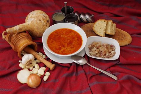 Maybe you would like to learn more about one of these? Ayak paça çorbası - BOLU HANZADE RESTAURANT