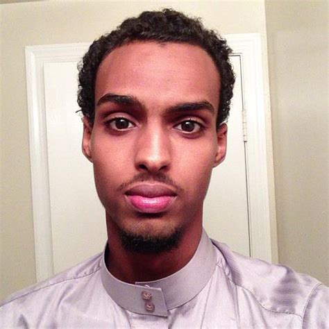 Somali Men Appreciation Thread Culture Nigeria