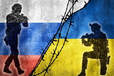 حرب أوكرانيا وحدود التغيير المنتظر في النظام الدولي مركز الاهرام