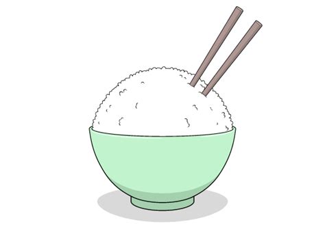 Drawing Tutorials Archives - AnimeOutline