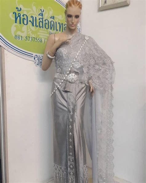 ready-made-made-to-order-handmade-dress,-thai-silk,hand-crafted-and