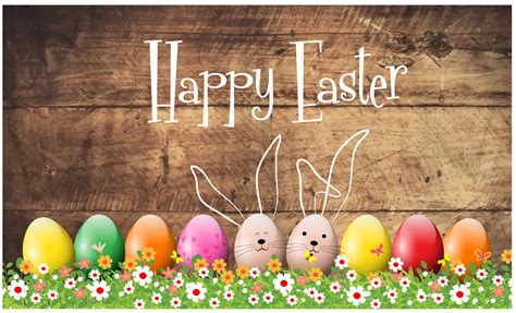 Chirstmas Easter Images
