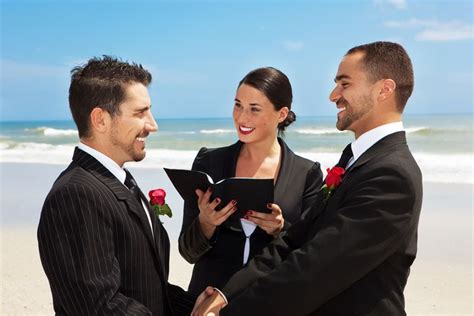 Gay Marriage In Maine And Maryland Planning Guide For Couples