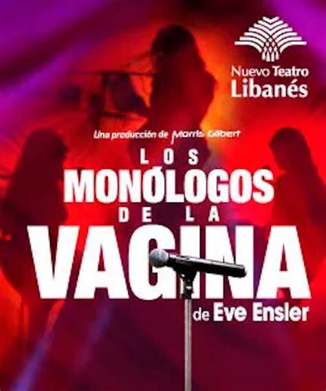 Los Monologos De La Vagina Tickets Th September Tickets The Wiltern