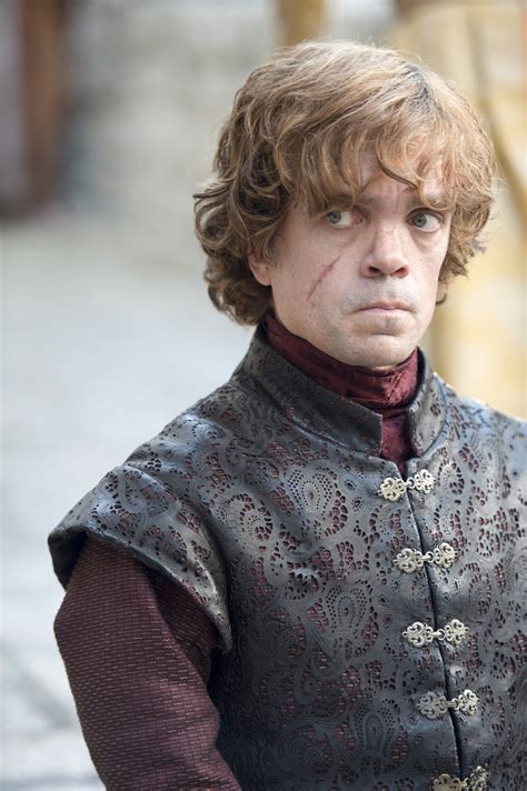 Pics Photos Tyrion Lannister Tyrion Lannister
