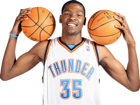 Kevin Durant | PNGlib – Free PNG Library png image