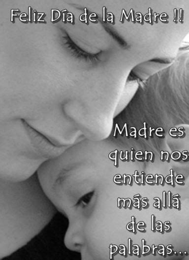 Imagenes Del Dia De La Madre Para Madres Solteras