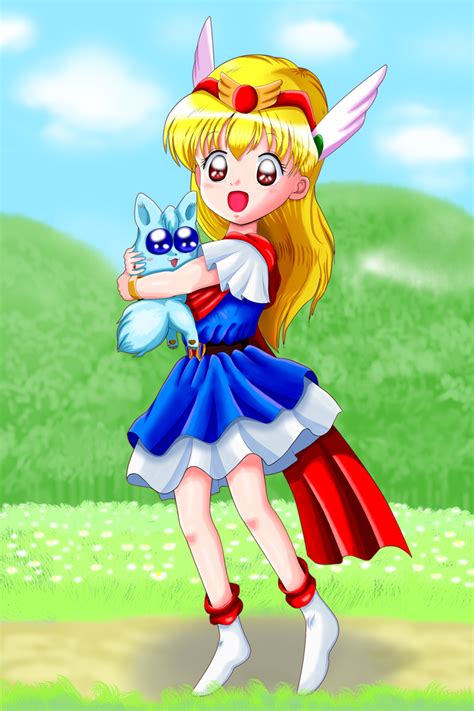 Untuk tampil menarik dan kekinian gak harus mahal, kami dari chcha clothing memberikan solusi kepada anda, silahkan. Akazukin Chacha - Ayahana Min - Image #2799805 - Zerochan ...