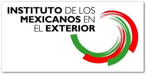 Embajada De México En Costa Rica