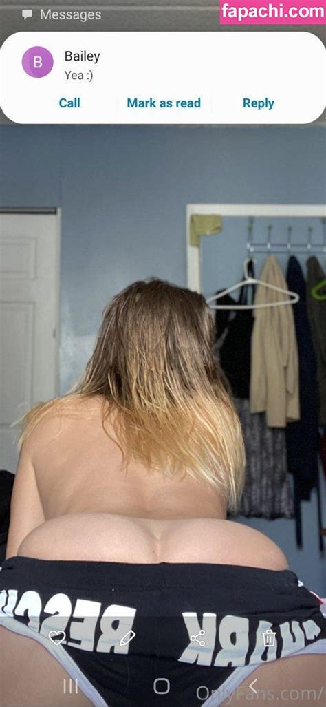 Corey Maison Coreymaison Leaked Nude Photo From Onlyfans Patreon
