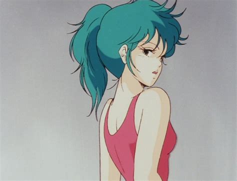 Discover More Than 118 Anime Of The 80s Super Hot Vn