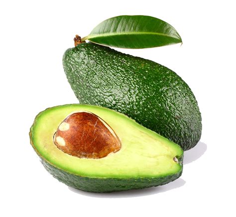 Avocado Png Png All Png All