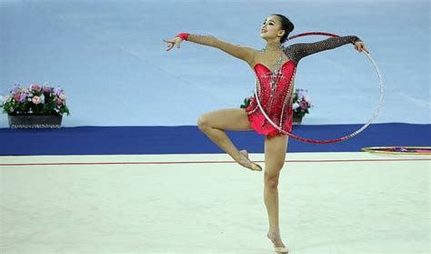 553 el juego número uno por parte de la federación mexicana de gimnasia organizado por el comité técnico femenil en su tercer fecha trae al internet el reto que pondrá a prueba a las mejores jueces del país con las preguntas del programa jr olympic. Estilos de Gimnasia - Estilos-de.com
